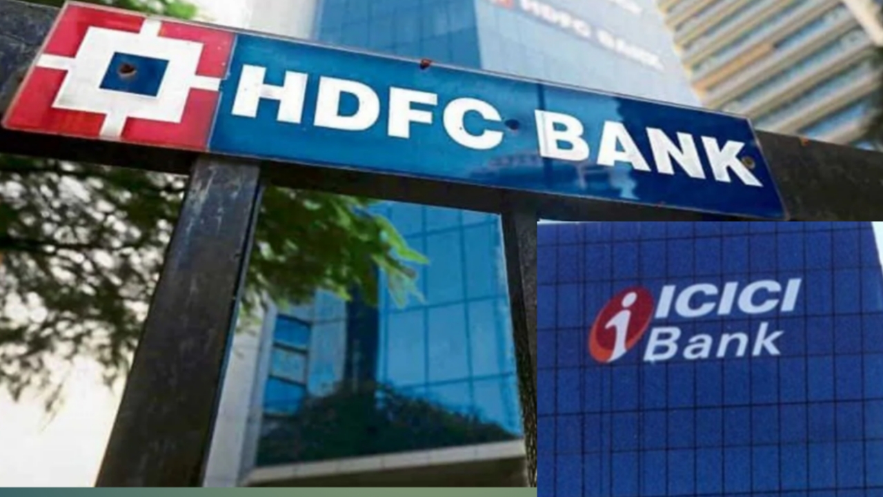 चंदा कोचर ने HDFC‑ICICI विलय का सुझाव दिया था