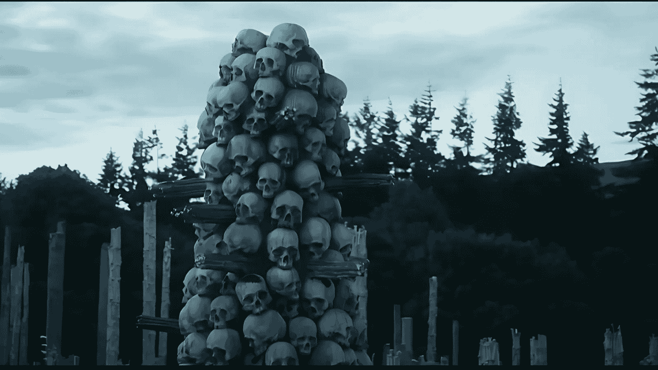 28 Years Later Review: जब इंसान ही बना सबसे बड़ा डर!