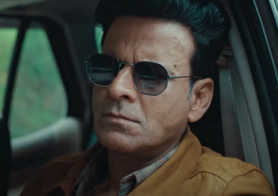 the-family-man-season-3-official-announcement