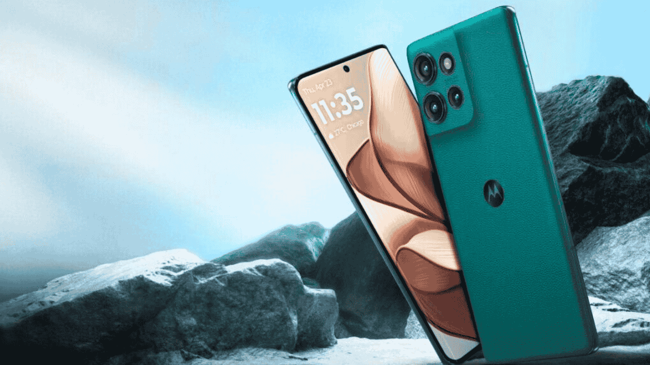 motorol-aidgai-50-ne-machaaya-dhamaal