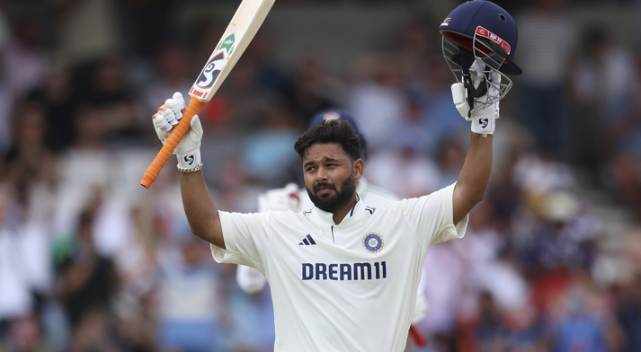 Rishabh-Pant-Creates-World-Record-Rewrites-History-With-4th-Test-Century-Against-England