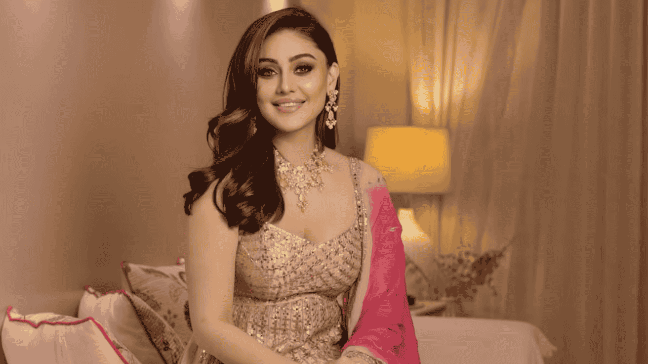 Shefali Jariwala Death