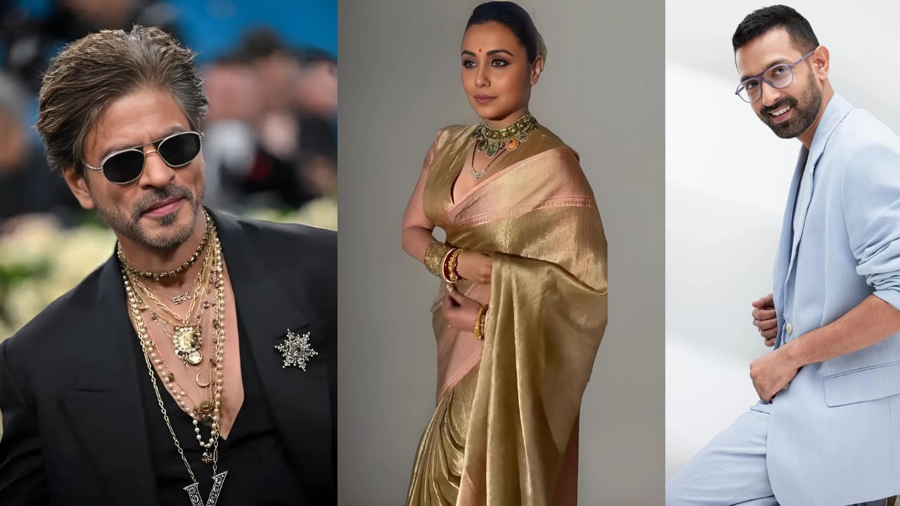 National Film Awards